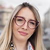 Elena C.